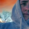 Cody salyer