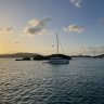 Sailaway
