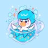 nursejoy