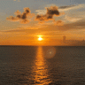 Gulfdigger