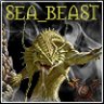The.Seabeast