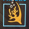 FinaticReef