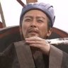 Zhugelaocunfu