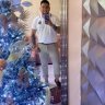 Hernan javier lorenzo