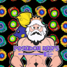 poseidonreefs_
