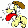 Odie Hernandez