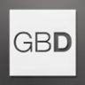 glassbox-design