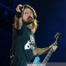 FOO-CAT