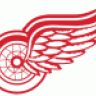 Redwinger