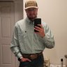 Diesel_woody
