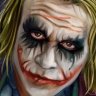 Emile