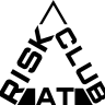 neopode
