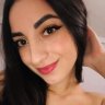 Mariam