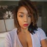 GoddessReef