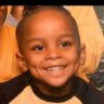 Trevon50gsps