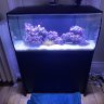 281Reefguy