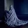 ghostandhyde