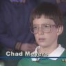 Chadrph
