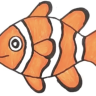 gspeed124
