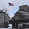 Fort Salty