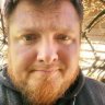 Martym19