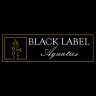 BlackLabelAquatics
