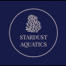 StardustAquatics