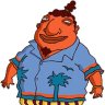 nickpoe23