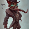 SaltySquid89