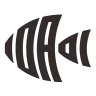 IOAOI