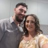 mickybiocubeAIO25g