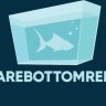 Barebottomreef
