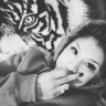 La_Nena