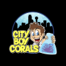 City_Boy_Jay