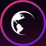 Dan_of_Earth