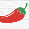 Pepper Reefer