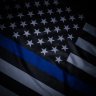 TheReefSheriff