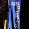 Go The Eels