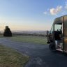 UPSDRIVER