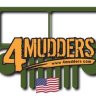 4RunnerAdam