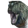 Rugops