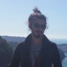 Hasan