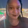kaycee123