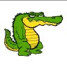 GatorGreg