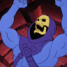 optimusprime86