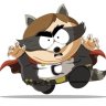 CrashKY