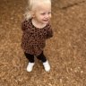 MockTheMock