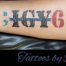 GrumpyFF607