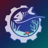 DetroitReefClub