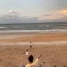 Surfnskate